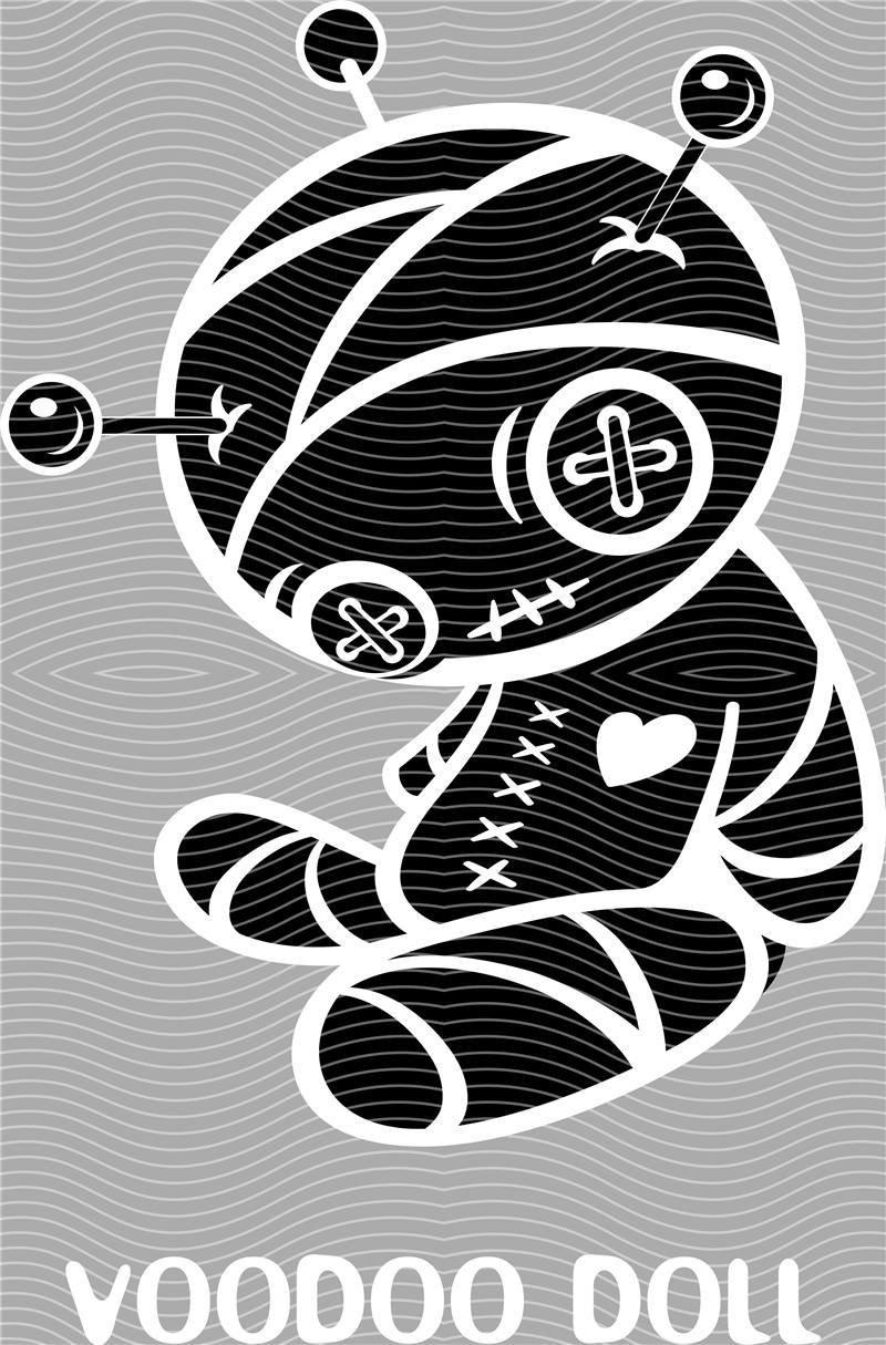 Cool Bear-X 272